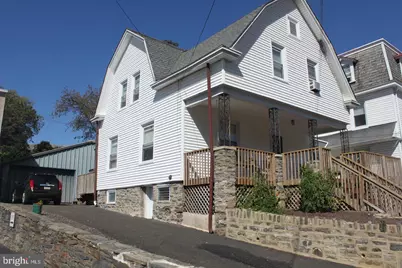 307 Nice Avenue, Jenkintown, PA 19046 - Photo 2
