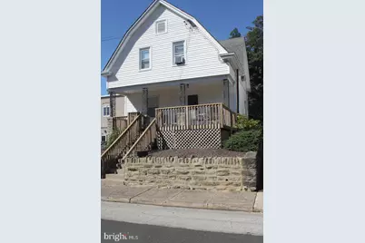 307 Nice Avenue, Jenkintown, PA 19046 - Photo 4