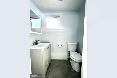 307 Nice Avenue, Jenkintown, PA 19046 - Photo 10