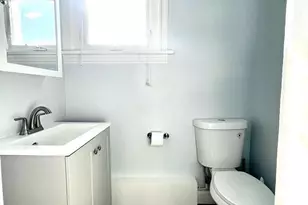 307 Nice Ave, Jenkintown, PA 19046 - Photo 10