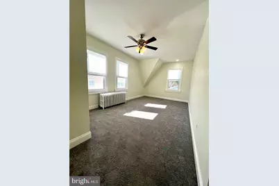 307 Nice Avenue, Jenkintown, PA 19046 - Photo 14