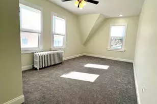 307 Nice Ave, Jenkintown, PA 19046 - Photo 14