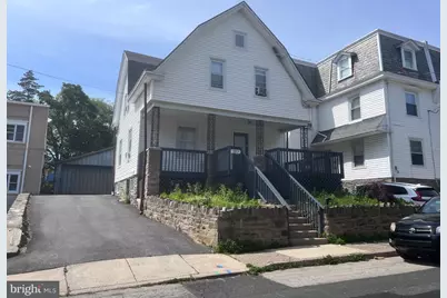 307 Nice Avenue, Jenkintown, PA 19046 - Photo 1