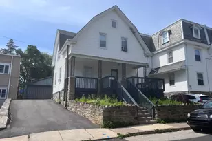 307 Nice Ave, Jenkintown, PA 19046 - Photo 1