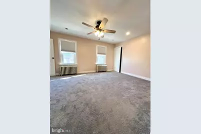 307 Nice Avenue, Jenkintown, PA 19046 - Photo 12
