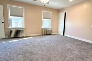 307 Nice Ave, Jenkintown, PA 19046 - Photo 12