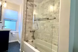 307 Nice Ave, Jenkintown, PA 19046 - Photo 16