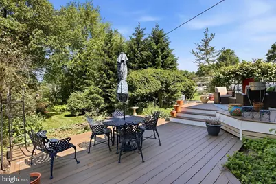 632 S Towamencin Avenue, Lansdale, PA 19446 - Photo 22
