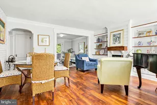 632 S Towamencin Ave, Lansdale, PA 19446 - Photo 4