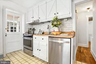 632 S Towamencin Ave, Lansdale, PA 19446 - Photo 12