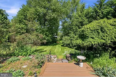 632 S Towamencin Avenue, Lansdale, PA 19446 - Photo 24