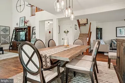 221 Canterbury Court, Blue Bell, PA 19422 - Photo 14