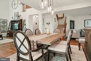 221 Canterbury Ct, Blue Bell, PA 19422 - Photo 14