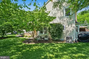 221 Canterbury Ct, Blue Bell, PA 19422 - Photo 50