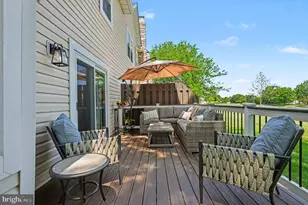 221 Canterbury Ct, Blue Bell, PA 19422 - Photo 44