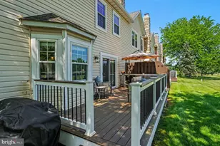 221 Canterbury Ct, Blue Bell, PA 19422 - Photo 46