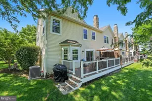 221 Canterbury Ct, Blue Bell, PA 19422 - Photo 48