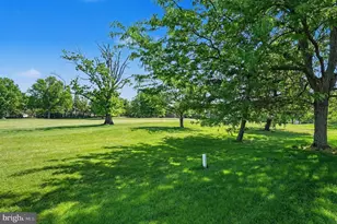 221 Canterbury Ct, Blue Bell, PA 19422 - Photo 52