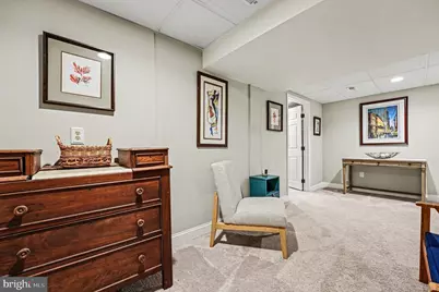 221 Canterbury Court, Blue Bell, PA 19422 - Photo 38
