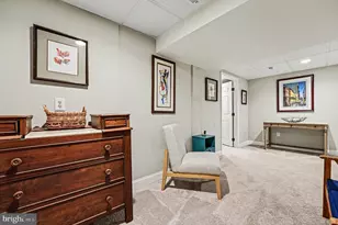 221 Canterbury Ct, Blue Bell, PA 19422 - Photo 38