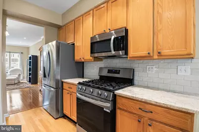 166 Royer #3105, Trappe, PA 19426 - Photo 8
