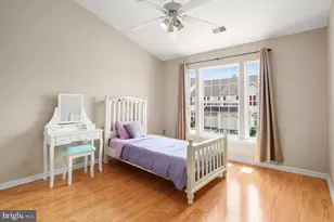 166 Royer, Trappe, PA 19426 - Photo 24