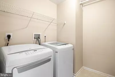 166 Royer #3105, Trappe, PA 19426 - Photo 26