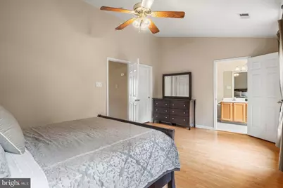 166 Royer, Trappe, PA 19426 - Photo 18