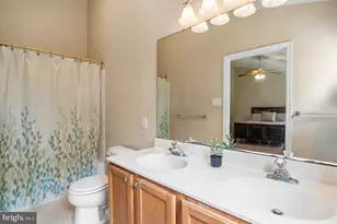 166 Royer, Trappe, PA 19426 - Photo 20
