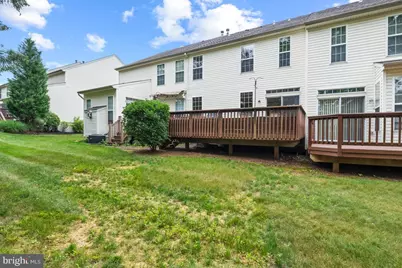 166 Royer #3105, Trappe, PA 19426 - Photo 30