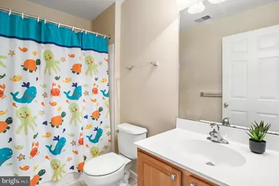 166 Royer, Trappe, PA 19426 - Photo 26