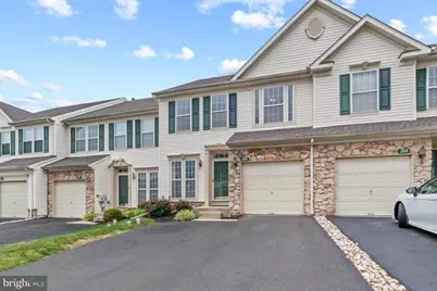 166 Royer #3105, Trappe, PA 19426 - Photo 1