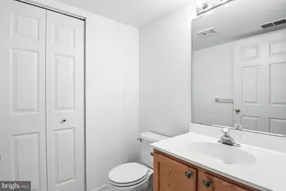 166 Royer, Trappe, PA 19426 - Photo 30