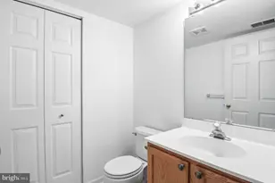 166 Royer, Trappe, PA 19426 - Photo 30