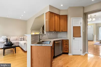 166 Royer, Trappe, PA 19426 - Photo 10