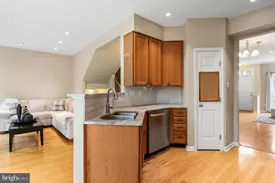 166 Royer, Trappe, PA 19426 - Photo 10