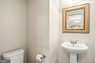166 Royer, Trappe, PA 19426 - Photo 14