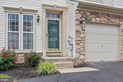 166 Royer #3105, Trappe, PA 19426 - Photo 2