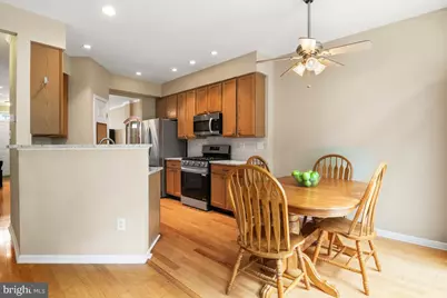 166 Royer #3105, Trappe, PA 19426 - Photo 10