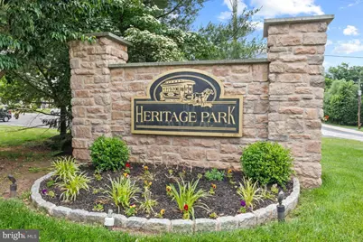 166 Royer, Trappe, PA 19426 - Photo 4