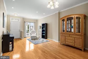 166 Royer, Trappe, PA 19426 - Photo 4