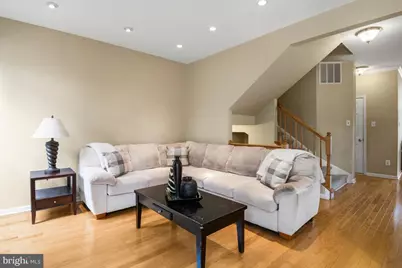 166 Royer, Trappe, PA 19426 - Photo 14