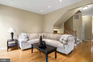 166 Royer, Trappe, PA 19426 - Photo 14