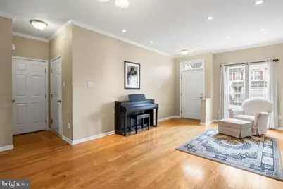 166 Royer, Trappe, PA 19426 - Photo 6