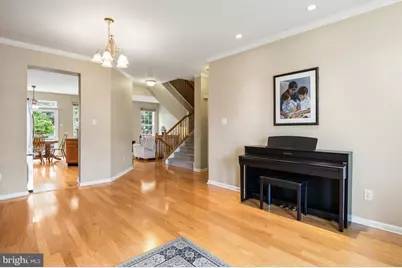 166 Royer #3105, Trappe, PA 19426 - Photo 6