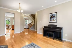 166 Royer, Trappe, PA 19426 - Photo 6