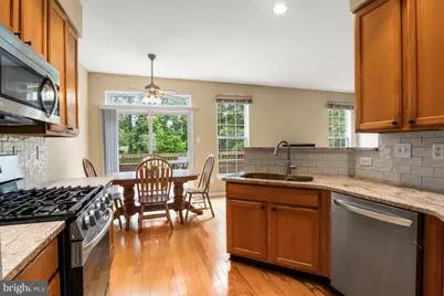 166 Royer, Trappe, PA 19426 - Photo 8