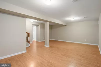 166 Royer #3105, Trappe, PA 19426 - Photo 28
