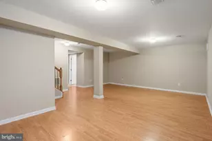 166 Royer, Trappe, PA 19426 - Photo 28