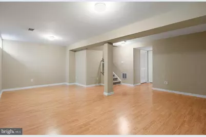 166 Royer, Trappe, PA 19426 - Photo 28